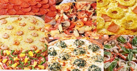 best pizza philippines